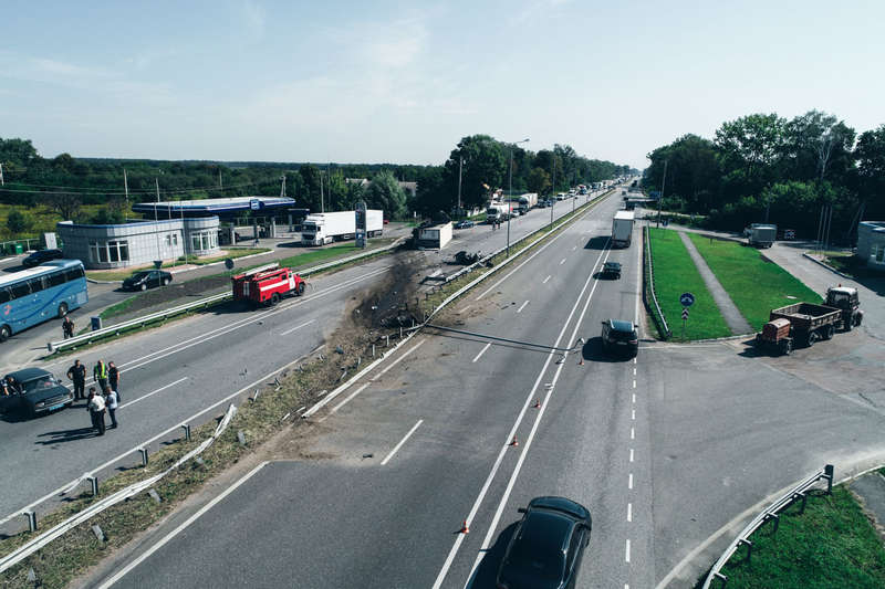 -        dqxikeidqxiqdzant