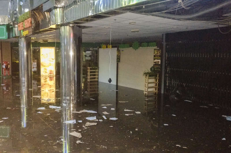     ""    dqxikeidqxidqeant