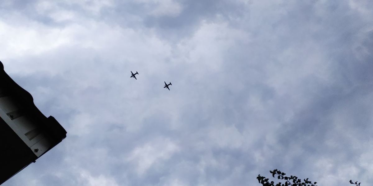 ÐÑл пÑÐ³Ð°ÐµÑ Ð¸ наÑÑоÑÐ°Ð¶Ð¸Ð²Ð°ÐµÑ Ð³Ð¾Ñожан