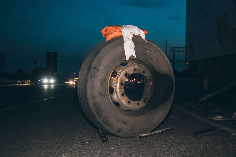 Ðамена колеÑа dqxikeidqxidqrant