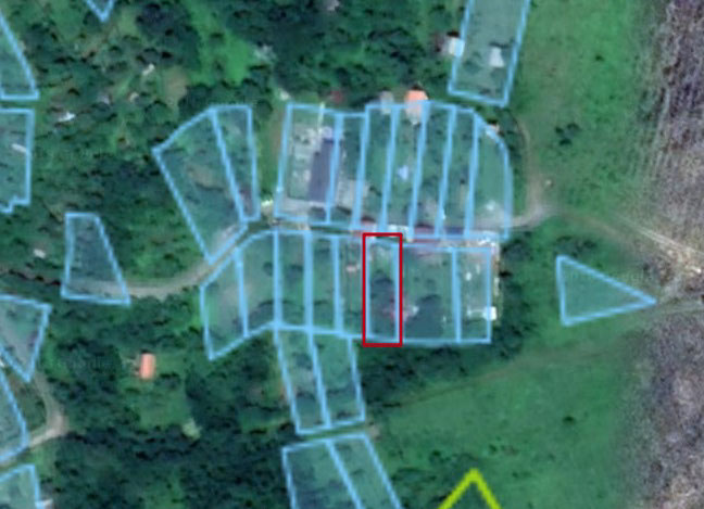 Ruslan Bilorvar from the GPU: Money Sticks to the Prosecutor