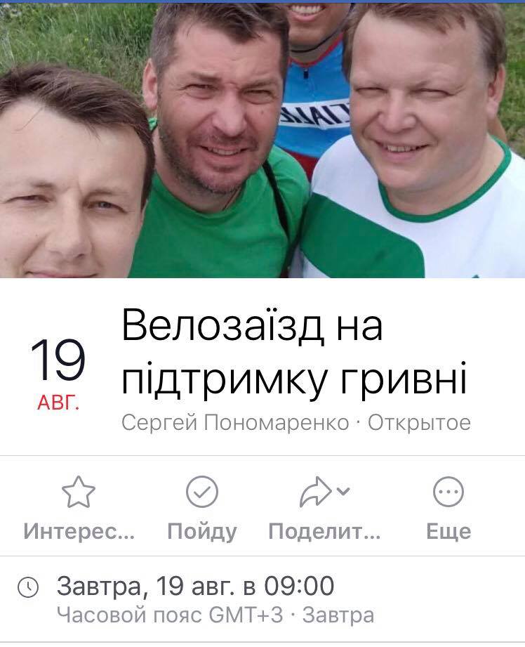     : 3 ,   dqxikeidqxidqrant