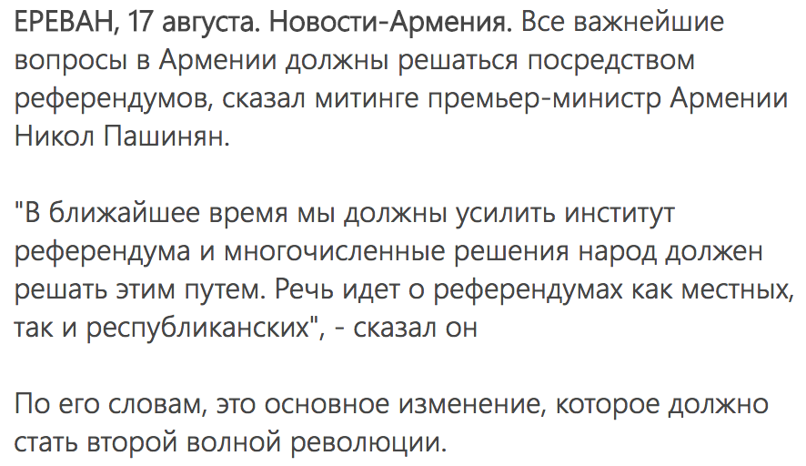     :  dqxikeidqxidqrant