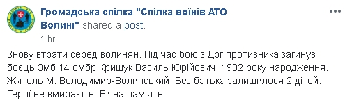  14-        01 dqxikeidqxidqrant