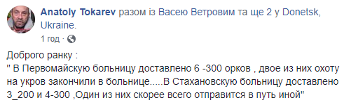 01_89 dqxikeidqxidqeant