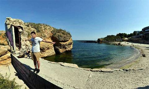    ,       (  ).       dqxikeidqxitkant