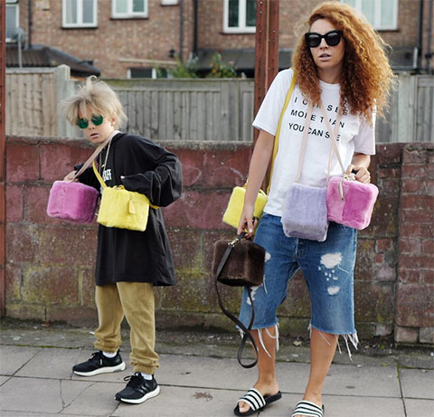  ,      (  — ),      (  — )  