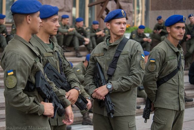 Без строгости и официоза: впечатляющие кадры репетиции парада ко Дню Независимости 01 Без строгости и официоза: впечатляющие кадры репетиции парада ко Дню Независимости 01 dqxikeidqxidqrant