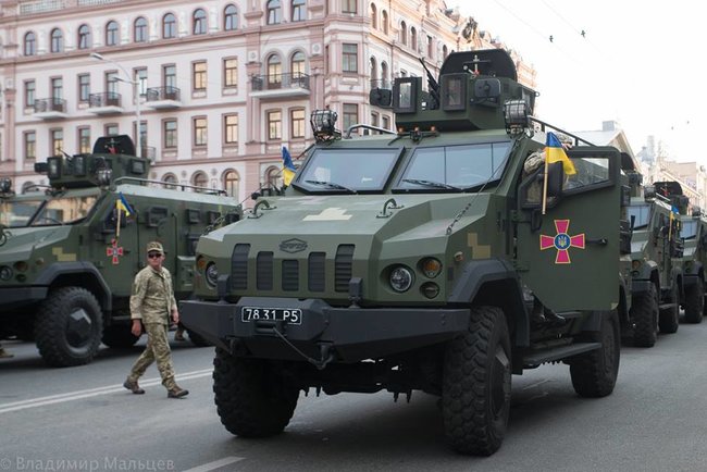 Без строгости и официоза: впечатляющие кадры репетиции парада ко Дню Независимости 13 Без строгости и официоза: впечатляющие кадры репетиции парада ко Дню Независимости 13