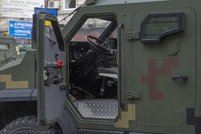 Без строгости и официоза: впечатляющие кадры репетиции парада ко Дню Независимости 14 Без строгости и официоза: впечатляющие кадры репетиции парада ко Дню Независимости 14