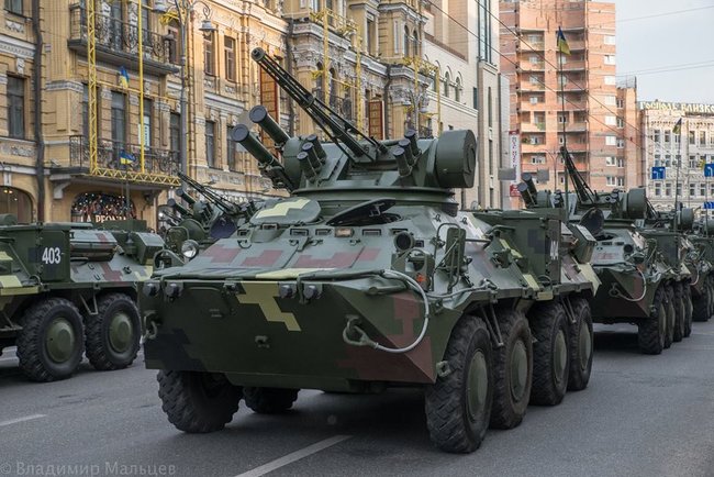 Без строгости и официоза: впечатляющие кадры репетиции парада ко Дню Независимости 07 Без строгости и официоза: впечатляющие кадры репетиции парада ко Дню Независимости 07