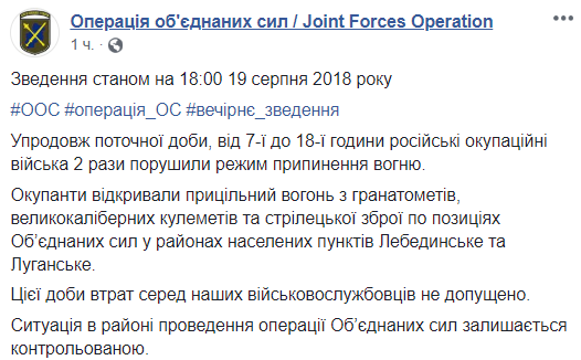 1534696760.6941 dqxikeidqxidqeant