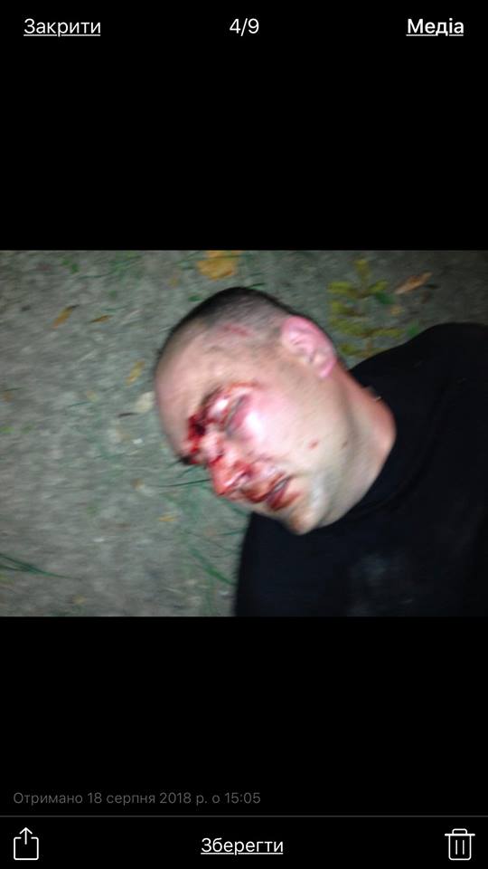 педоÑил, наÑилие, изнаÑилование, кÑиминал, извÑаÑÐµÐ½ÐµÑ dqxikeidqxidqeant