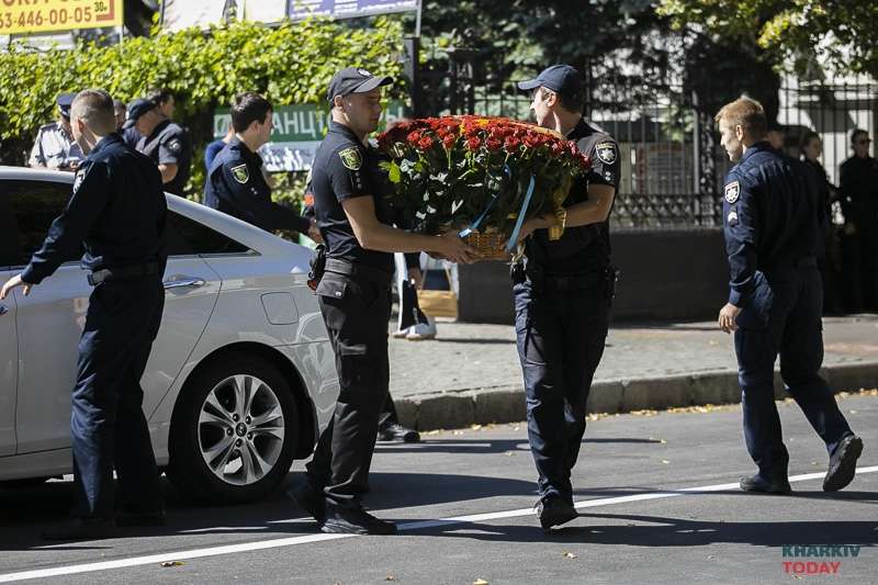 AJNJ1280 AJNJ1280 dqxikeidqxidqeant