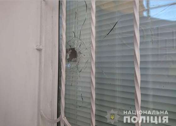 Фото: su.npu.gov.ua dqxikeidqxidqrant