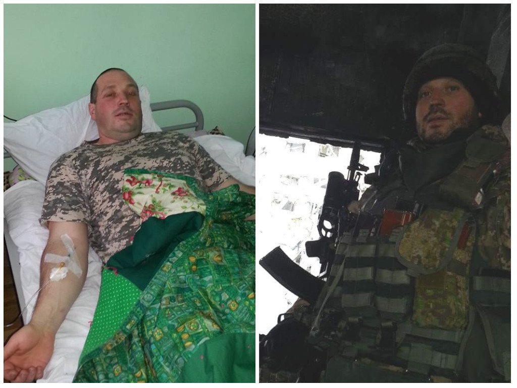           : "6  2014   "  ".    ,         .   .   7-    . ,  "