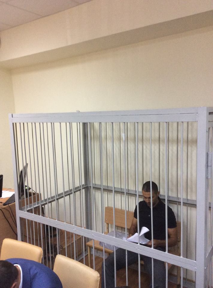  : -     dqxikeidqxiexant