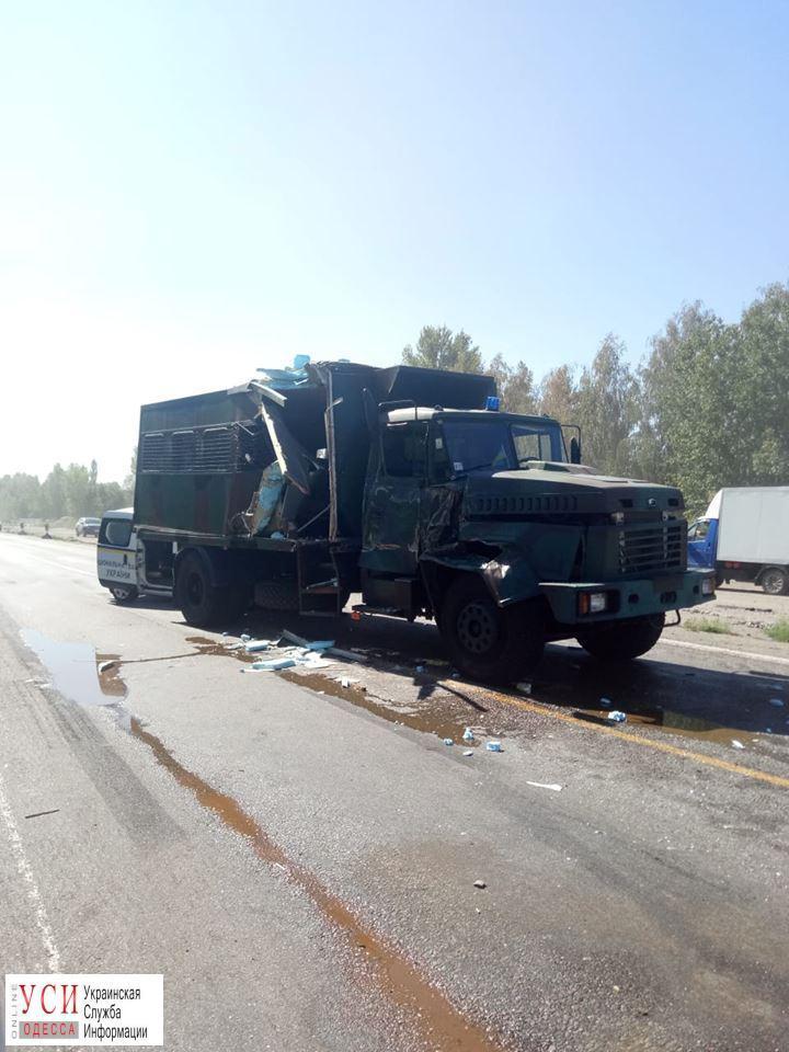        :    dqxikeidqxiqqeant