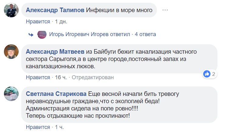     :      dqxikeidqxidqrant