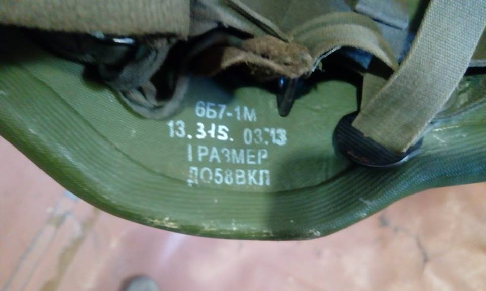    :    dqxikeidqxidqrant