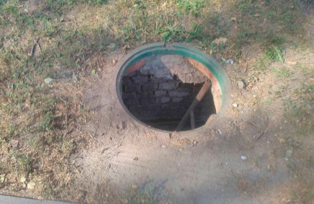 , , ,  dqxikeidqxidqrant