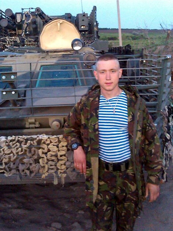  ,       ,     dqxikeidqxidqrant