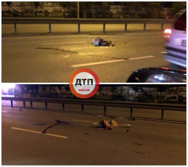 000 dqxikeidqxidqeant