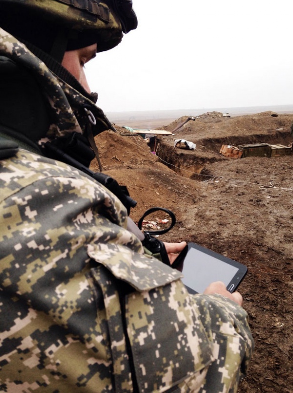 30 .        dqxikeidqxidqeant