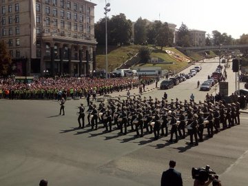 Переглянути зображення у Твіттері Переглянути зображення у Твіттері