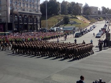 Переглянути зображення у Твіттері Переглянути зображення у Твіттері