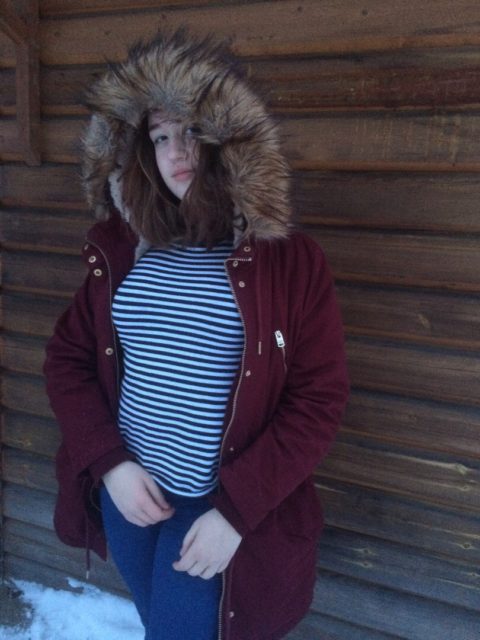 пÑÑин, ÑбийÑÑво, ÑаÑÑленение, извÑаÑение dqxikeidqxiqdzant