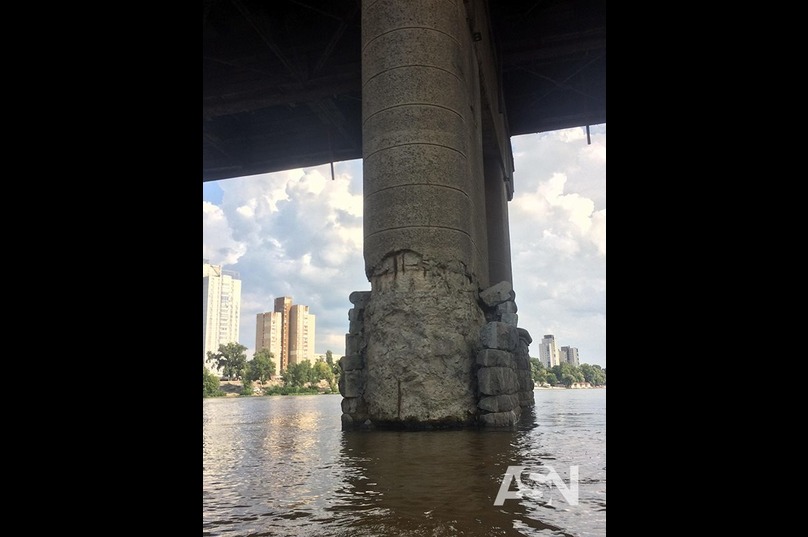 Ð¼Ð¾ÑÑ‚ ÐŸÐ°Ñ‚Ð¾Ð½Ð° Ð² ÐšÐ¸ÐµÐ²Ðµ, ÐºÐ¾Ð³Ð´Ð° Ð±ÑƒÐ´ÑƒÑ‚ Ñ€ÐµÐºÐ¾Ð½ÑÑ‚Ñ€ÑƒÐ¸Ñ€Ð¾Ð²Ð°Ñ‚ÑŒ Ð¼Ð¾ÑÑ‚ ÐŸÐ°Ñ‚Ð¾Ð½Ð°, Ð² ÐºÐ°ÐºÐ¾Ð¼ ÑÐ¾ÑÑ‚Ð¾ÑÐ½Ð¸Ð¸ Ð½Ð°Ñ…Ð¾Ð´Ð¸Ñ‚ÑÑ Ð¼Ð¾ÑÑ‚ ÐŸÐ°Ñ‚Ð¾Ð½Ð°, ÐšÐ“Ð“Ð, ÐšÐ»Ð¸Ñ‡ÐºÐ¾, Ð¿Ð»Ð°Ð½Ñ‹ ÐšÐ»Ð¸Ñ‡ÐºÐ¾ dqxikeidqxiqqdant
