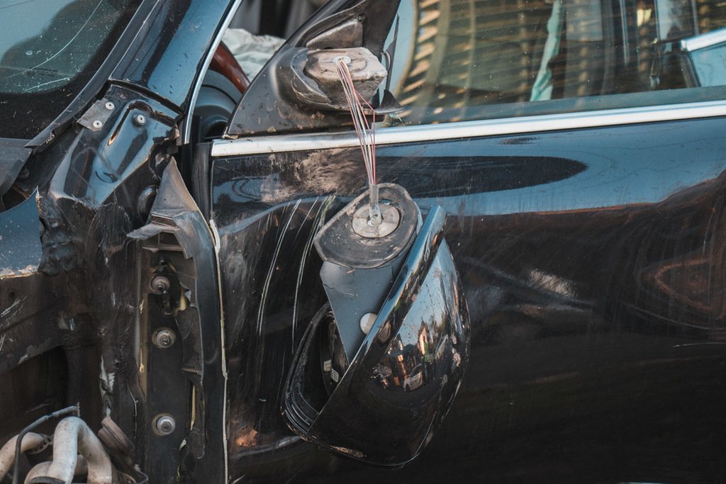   200 /:      dqxikeidqxidqeant