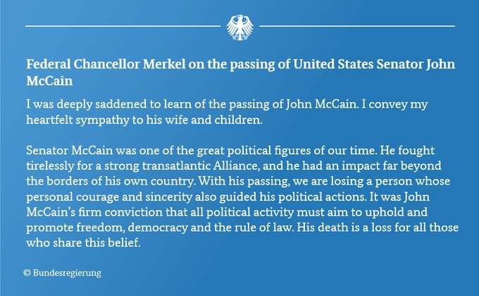 Посмотреть изображение в Твиттере Посмотреть изображение в Твиттере dqxikeidqxidqrant