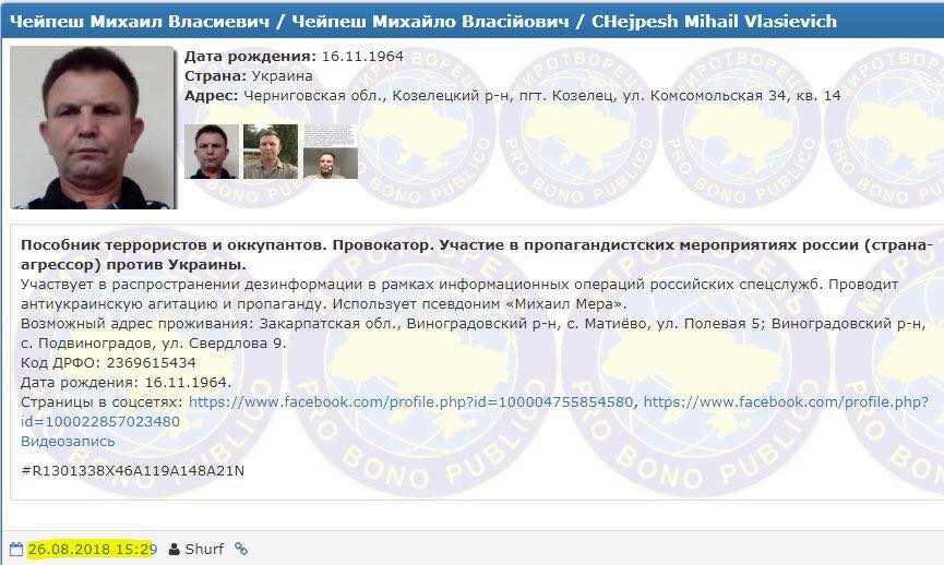 кÑÑмÑкое, бои, поÑеÑи, ÑÑйк, мÑÑÑгин, донбаÑÑ, война dqxikeidqxidqeant