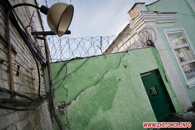 "" ,         dqxikeidqxiuuant