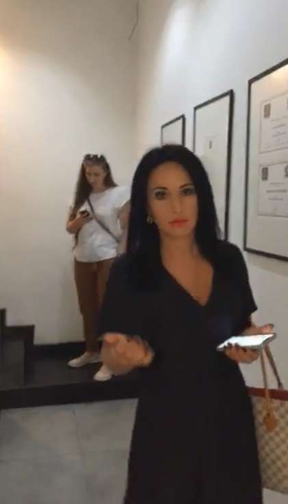  "" Rolls-Royce?        dqxikeidqxidqeant