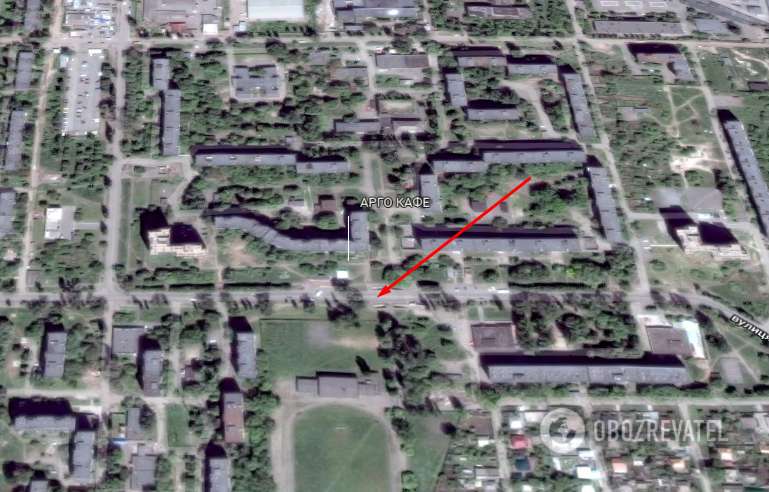 "Отец малышки был в истерике": подробности смертельного ДТП в Кривом Роге dqxikeidqxidqeant