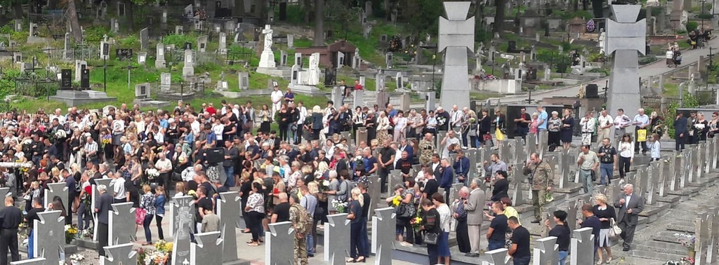       :   dqxikeidqxidqeant