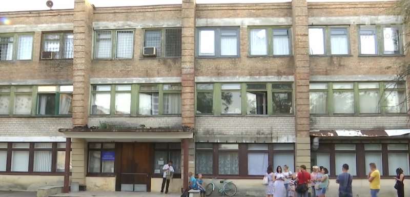 ÐÐµÑ‚ Ð¶Ð¸Ð²Ð¾Ð³Ð¾ Ð¼ÐµÑÑ‚Ð°: Ð½Ð° Ð”Ð½ÐµÐ¿Ñ€Ð¾Ð¿ÐµÑ‚Ñ€Ð¾Ð²Ñ‰Ð¸Ð½Ðµ Ð¾Ñ‚Ñ‡Ð¸Ð¼ Ð·Ð²ÐµÑ€ÑÐºÐ¸ Ð¸Ð·Ð±Ð¸Ð» 4-Ð»ÐµÑ‚Ð½ÑŽÑŽ Ð´ÐµÐ²Ð¾Ñ‡ÐºÑƒ dqxikeidqxidqrant