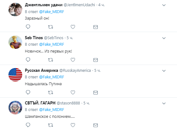 "  ":  " "    dqxikeidqxidqrant