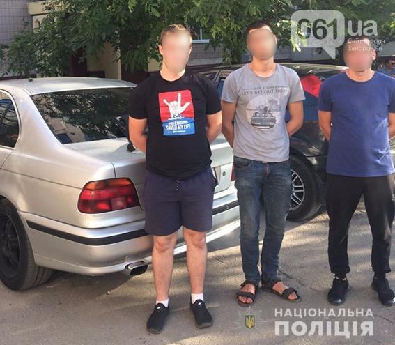 ÑƒÐ³Ð¾Ð½, Ð¿Ð¾Ð»Ð¸Ñ†Ð¸Ñ, ÐºÑ€Ð¸Ð¼Ð¸Ð½Ð°Ð» dqxikeidqxidqeant