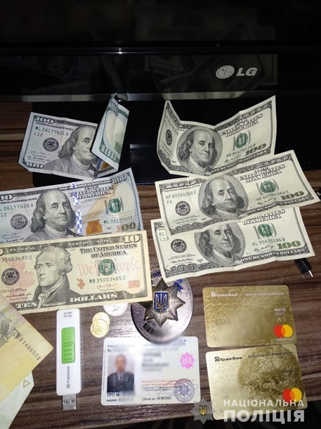 ÐолиÑейÑкиÑ
ТеÑÐ½Ð¾Ð¿Ð¾Ð»Ñ Ð¿Ð¾Ð¹Ð¼Ð°Ð»Ð¸ на гÑабежаÑ