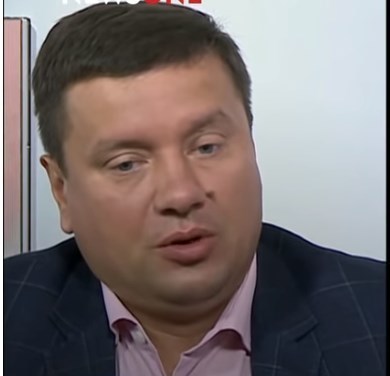 ÐÐ°Ñ€Ð´ÐµÐ¿ VIII ÑÐ¾Ð·Ñ‹Ð²Ð° ÐÐ»ÐµÐºÑÐ°Ð½Ð´Ñ€ Ð”Ð°Ð½Ñ‡ÐµÐ½ÐºÐ¾ dqxikeidqxidqrant