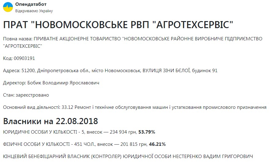      .   dqxikeidqxidqrant