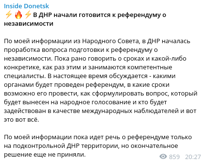  ""      dqxikeidqxidqeant