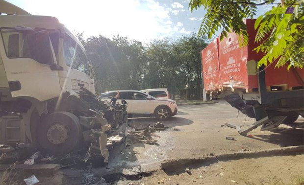 , , , ,  dqxikeidqxidqeant