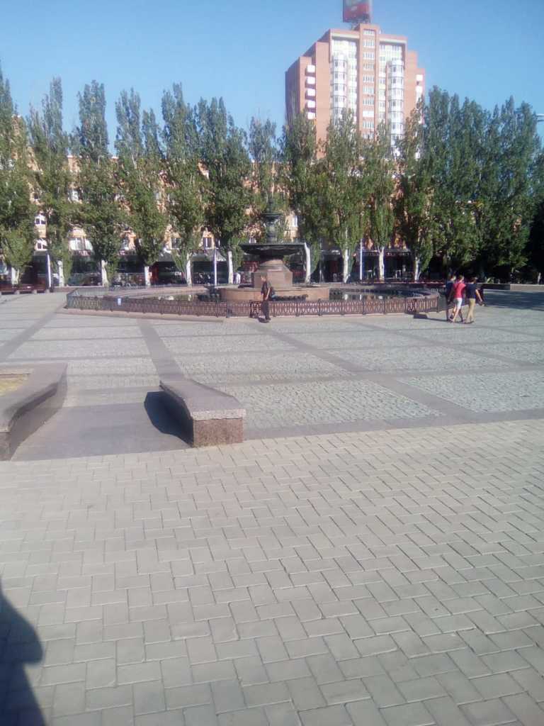    .      dqxikeidqxidqrant