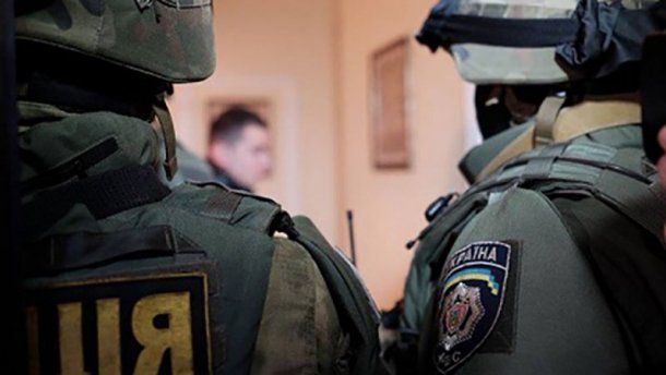 Шахраї dqxikeidqxidqeant