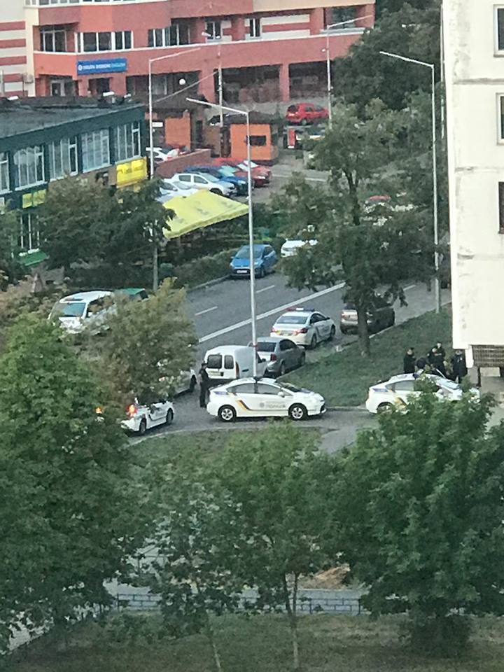       :       dqxikeidqxidqrant